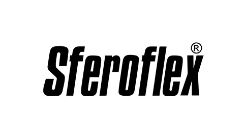 Sferoflex