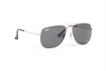 Ray Ban Sunglasses RB 9532S 212/87 Children