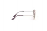 Ray Ban Sunglasses RB 9532S 212/87 Children - Image 4