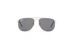 Ray Ban Sunglasses RB 9532S 212/87 Children - Image 3