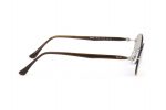 RAYBAN Sunglasses RB 8060 159/5A Gold - Image 3