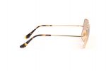 RAYBAN Sunglasses Square RB 1971 9150/AC Brown - Image 5
