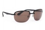 RAYBAN Sunglasses Chromance RB 4275-CH 601-S/BC