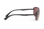 RAYBAN Sunglasses Chromance RB 4275-CH 601-S/BC - Image 3