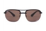 RAYBAN Sunglasses Chromance RB 4275-CH 601-S/BC - Image 5