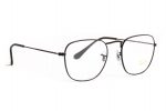 RAYBAN Eyeglasses Frank RX 3857-V 2509
