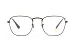 RAYBAN Eyeglasses Frank RX 3857-V 2509 - Image 2