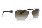 RAYBAN Sunglasses RB 4331 6477/7Z