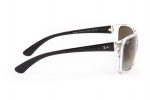 RAYBAN Sunglasses RB 4331 6477/7Z - Image 3