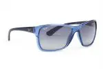 RAYBAN Sunglasses RB 4331 6478/4L