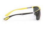 RAYBAN Sunglasses RB 8324-M F052/71 Green - Image 3