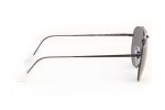 RAYBAN Sunglasses RB 3648 002/B1 Grey - Image 3