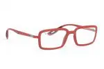 RAYBAN Eyeglasses RB 7181-M F628