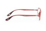 RAYBAN Eyeglasses RB 7181-M F628 - Image 5