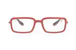 RAYBAN Eyeglasses RB 7181-M F628 - Image 4