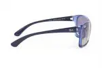 RAYBAN Sunglasses RB 4331 6478/4L - Image 3