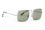 RAYBAN Sunglasses Square RB 1971 9197/4E Green