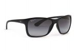 RAYBAN Sunglasses RB 4331 601/T3 Grey