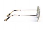 RAYBAN Sunglasses Square RB 1971 9197/4E Green - Image 4
