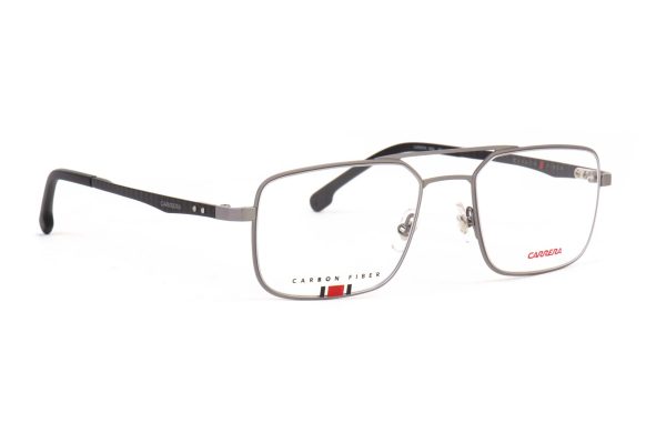 CARRERA Eyeglasses CAR 8845 R81