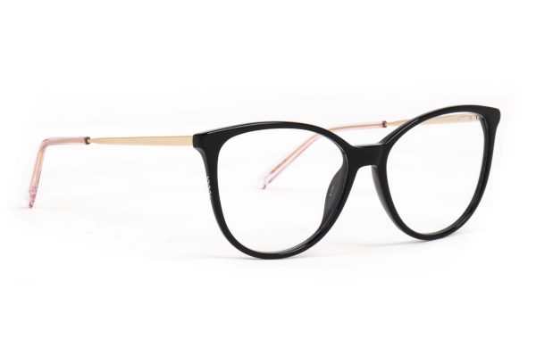 MISSONI Eyeglasses MMI 16 807