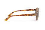 RAYBAN Sunglasses RB 3663 9181/33 Brown - Image 3