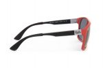 RAYBAN Sunglasses Ferrari RB 4309-M F628/87 - Image 3