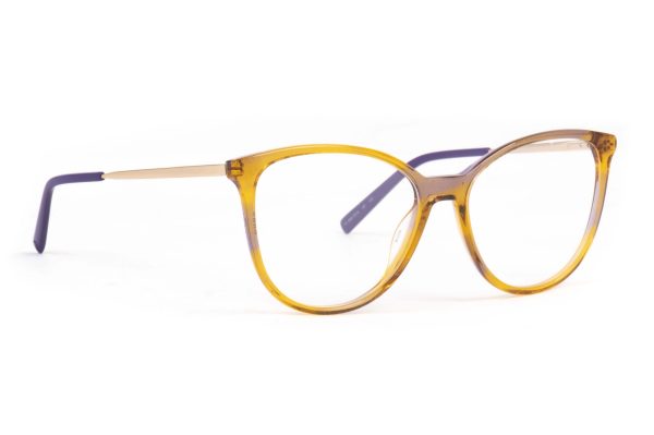 MISSONI Eyeglasses MMI 16 3IF