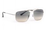 RAYBAN Sunglasses Colonel RB 3560 003/32