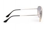 RAYBAN Sunglasses Colonel RB 3560 003/32 - Image 4