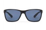RAYBAN Sunglasses RB 4331 601-S/80 Blue - Image 3