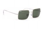 RAYBAN Sunglasses Rectangle RB 1969 9149/31 Green