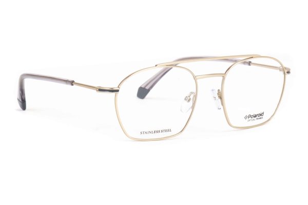 POLAROID Eyeglasses PLD D385 OPO