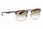 RAYBAN Sunglasses RB 3538 9074/W0