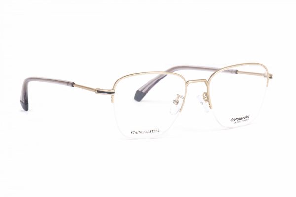 POLAROID Eyeglasses PLD D386 OPO