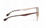 RAYBAN Sunglasses RB 3538 9074/W0 - Image 3