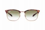 RAYBAN Sunglasses RB 3538 9074/W0 - Image 2