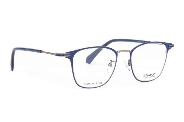 POLAROID Eyeglasses PLD D387 YA4