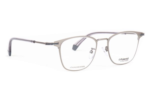 POLAROID Eyeglasses PLD D387 R81