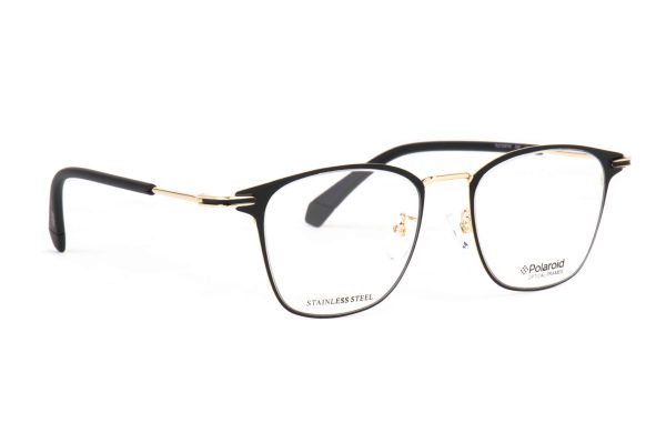 POLAROID Eyeglasses PLD D387 2M2