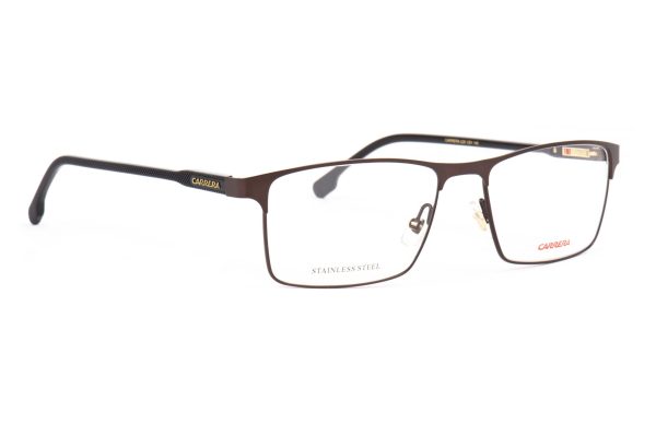 CARRERA Eyeglasses CAR 226 VZH