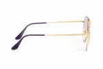 RAYBAN Sunglasses RB 3609 9140/0U - Image 4
