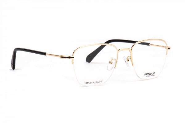 POLAROID Eyeglasses PLD D386 J5G