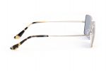 RAYBAN Sunglasses Rectangle RB 1969 9197/56 Blue - Image 2