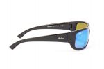 RAYBAN Sunglasses Chromance RB 4283-CH 601/A1 - Image 3