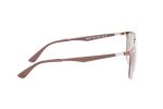 RAYBAN Sunglasses RB 3569 121/11 Grey - Image 4