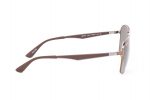 RAYBAN Sunglasses RB 3570 121/11 Grey - Image 4
