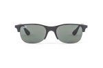 RAYBAN Sunglasses RB 4319 601/71 Green - Image 3
