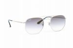RAYBAN Sunglasses RB 3609 9142/0S