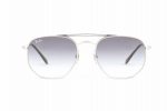 RAYBAN Sunglasses RB 3609 9142/0S - Image 2